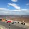 Lovely little flat by the sea in Cleethorpes