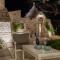 Trulli Ericla Luxury