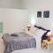 Alans house Asilah