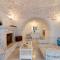 Trulli Ericla Luxury