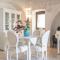 Trulli Ericla Luxury