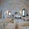 Trulli Ericla Luxury