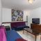 Beautiful Apartment In Ika With Wifi - Ika