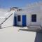 Alans house Asilah