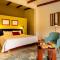 Gocta Andes Lodge