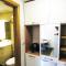 Apartments Calma - Cres