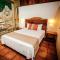 Hotel Rancho Encantado