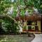 Hotel Rancho Encantado