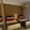 Bianca Praia Hotel