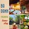 Ba Danh Homestay & Kitchen - Ben Tre Mekong - Ben Tre