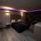 Artesia Motor Inn