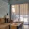 Modern Cozy Apartment in Downtown Athens