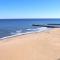 Dolphin Run Oceanfront Suites Virginia Beach - 弗吉尼亚海滩
