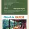 Ba Danh Homestay & Kitchen - Ben Tre Mekong