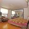Hwaseong Guesthouse