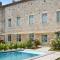 Cozy Home In Lauzerte With Outdoor Swimming Pool - Lauzerte