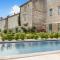Cozy Home In Lauzerte With Outdoor Swimming Pool - Lauzerte