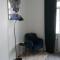 Modern equipped studio in vibrant Kallio, near Transit & Dining Spots - Helsinki