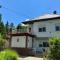 Honvéd n3. apartman