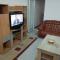 Apartment Boksi