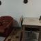 Apartment Boksi