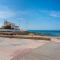 Apartamento Arenal 5 - PlusHolidays