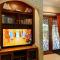 La Mancha - luxurious Mediterranean styled home