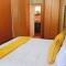 Prosam Guesthouse Inn - New Germany