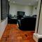 Prosam Guesthouse Inn - New Germany