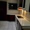Prosam Guesthouse Inn - New Germany
