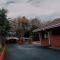 Prosam Guesthouse Inn