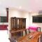 Prosam Guesthouse Inn - New Germany