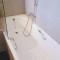 Prosam Guesthouse Inn - New Germany