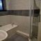 Prosam Guesthouse Inn