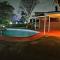 Prosam Guesthouse Inn - New Germany