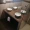 Prosam Guesthouse Inn