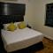 Prosam Guesthouse Inn