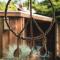Drents Genieten - Ericaheide met privé sauna en jacuzzi