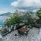 Elia Seaside Pteleos - 皮特勒奥斯
