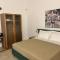 VIANNA SUITES SPA