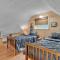 The Sage Chalet in Emerald Lakes, Poconos!