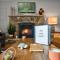 The Sage Chalet in Emerald Lakes, Poconos!