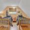 The Sage Chalet in Emerald Lakes, Poconos!