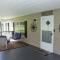 Cozy Cottage with Full View of the Mountains! - Blue Ridge
