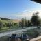 Glamping Tuscany - Podere Cortesi - Santa Luce