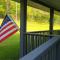 Cozy Cottage with Full View of the Mountains! - Blue Ridge