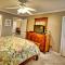 Holiday Surf and Racquet Unit 113 - Destin