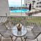 Holiday Surf and Racquet Unit 113 - Destin