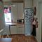 Nina`s GuestHouse, Jämsä City,160 m2