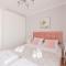 Posesja Kapitańska Apartament ok 100 m do plaży